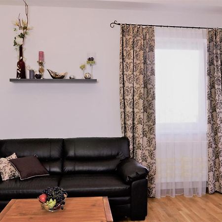 Meridián-apartmán, Starý Smokovec, PRIMO, Vysoké Tatry Extérieur photo