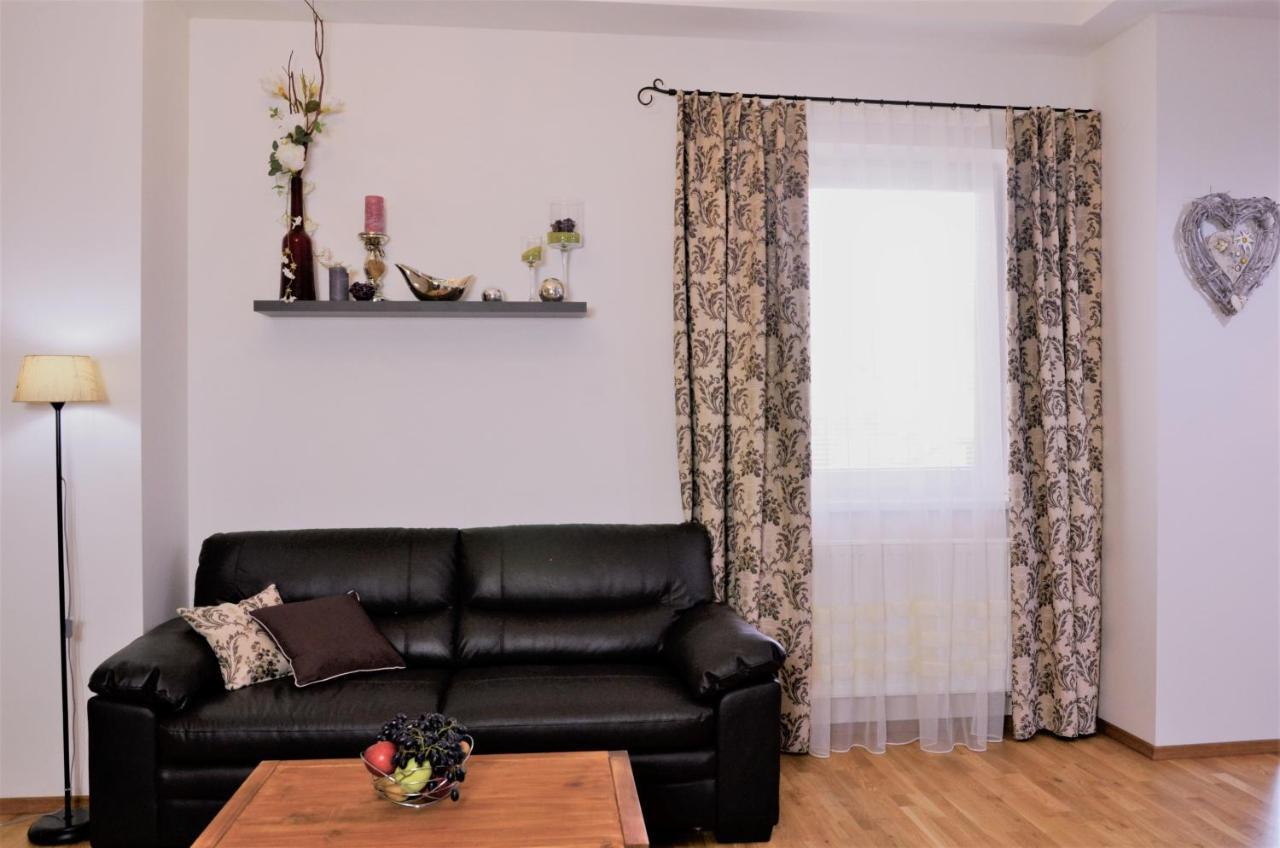 Meridián-apartmán, Starý Smokovec, PRIMO, Vysoké Tatry Extérieur photo