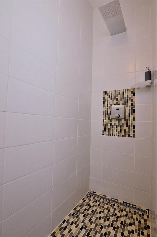 Meridián-apartmán, Starý Smokovec, PRIMO, Vysoké Tatry Extérieur photo