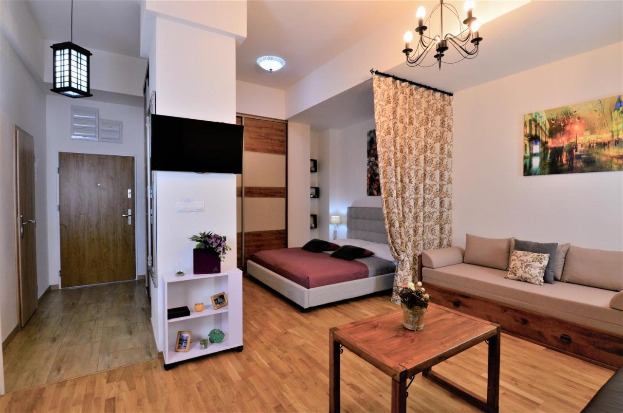 Meridián-apartmán, Starý Smokovec, PRIMO, Vysoké Tatry Extérieur photo