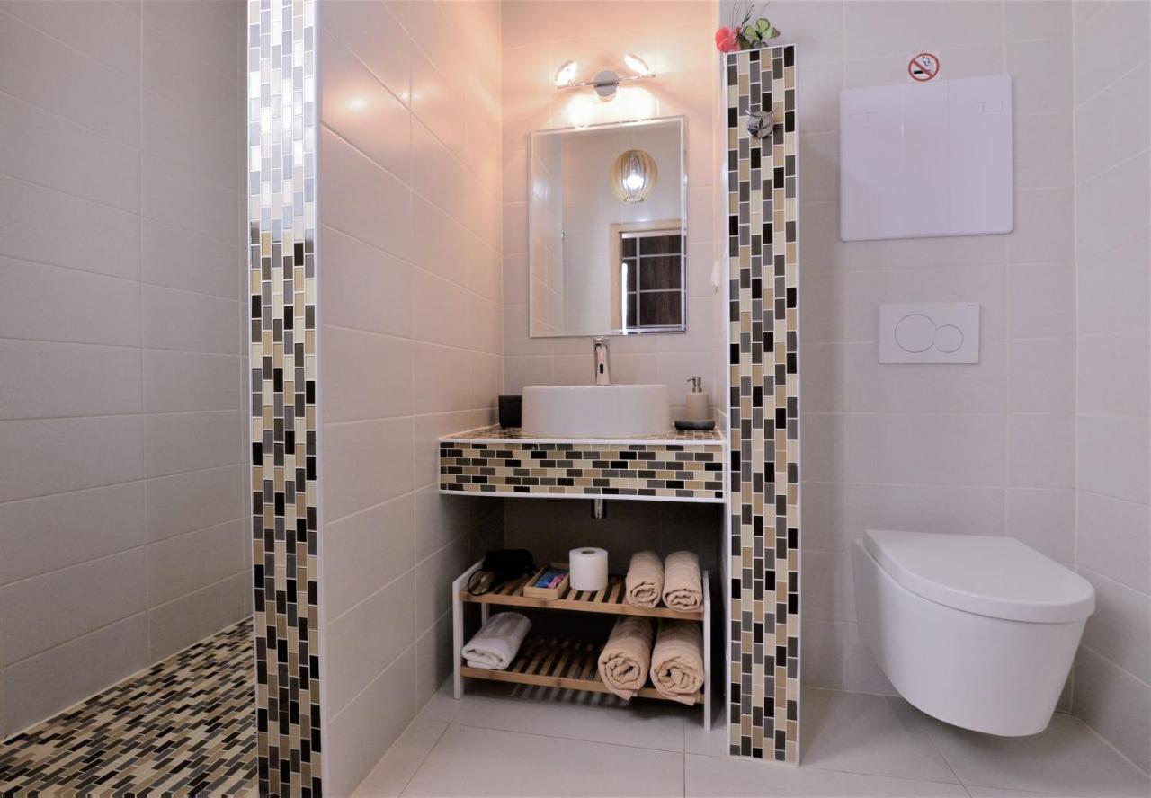 Meridián-apartmán, Starý Smokovec, PRIMO, Vysoké Tatry Extérieur photo