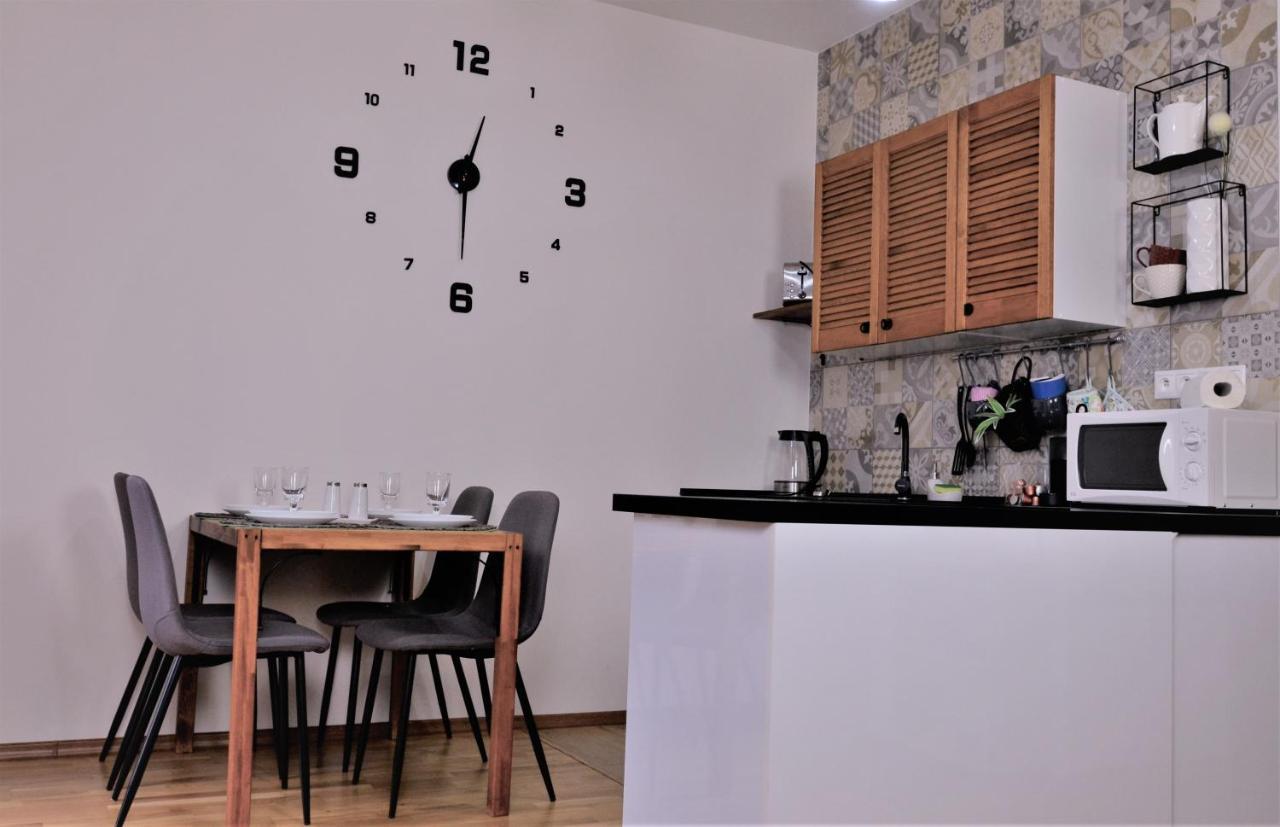 Meridián-apartmán, Starý Smokovec, PRIMO, Vysoké Tatry Extérieur photo