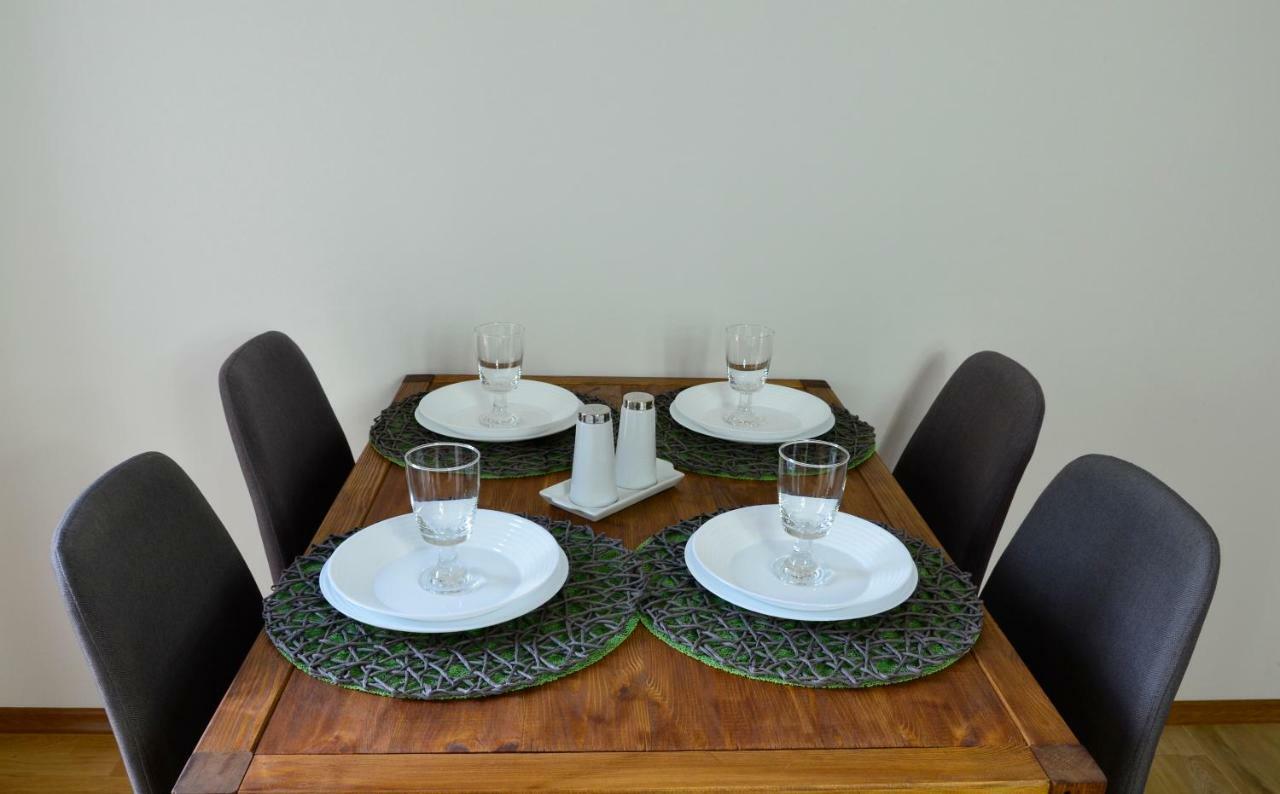 Meridián-apartmán, Starý Smokovec, PRIMO, Vysoké Tatry Extérieur photo