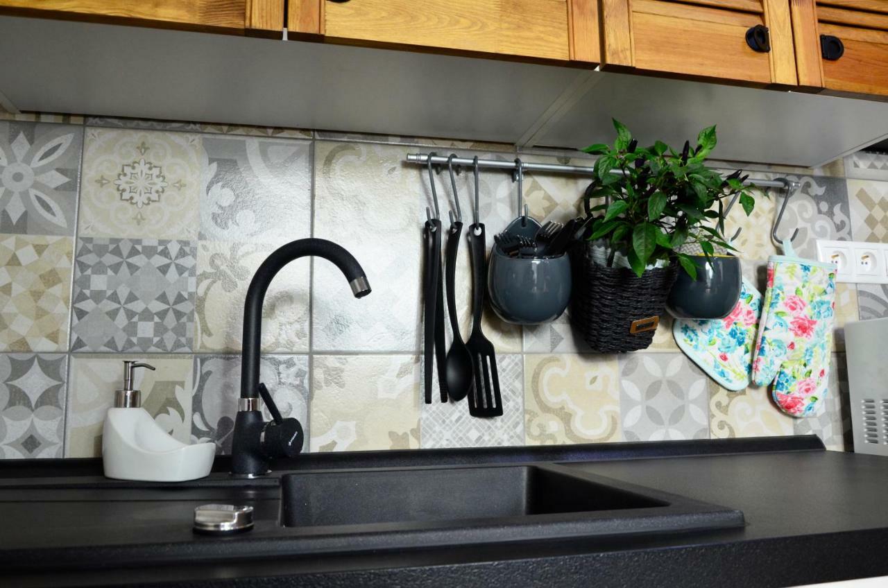 Meridián-apartmán, Starý Smokovec, PRIMO, Vysoké Tatry Extérieur photo