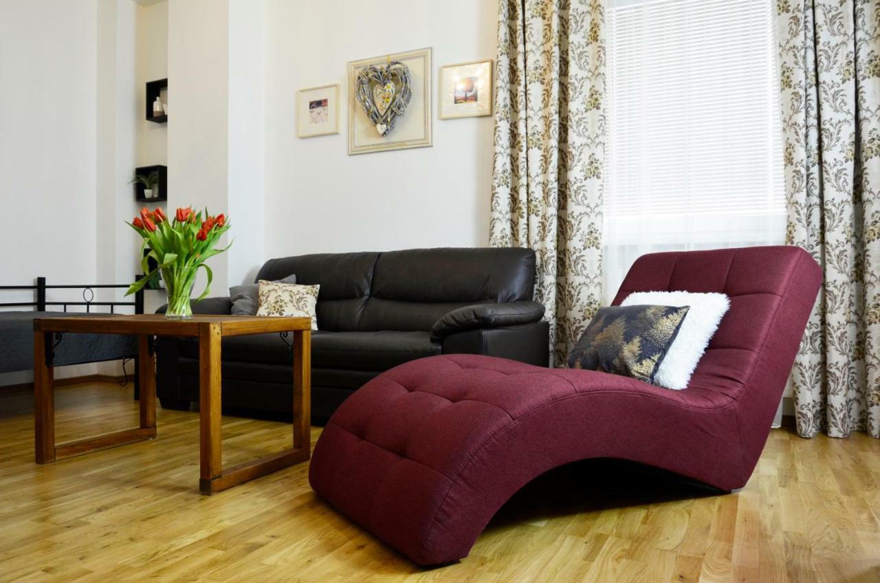 Meridián-apartmán, Starý Smokovec, PRIMO, Vysoké Tatry Extérieur photo