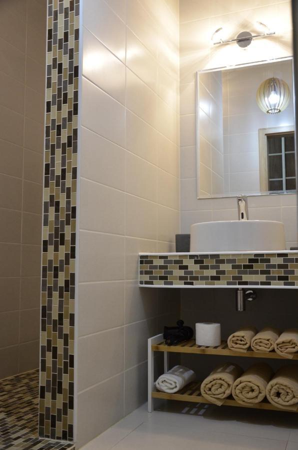 Meridián-apartmán, Starý Smokovec, PRIMO, Vysoké Tatry Extérieur photo